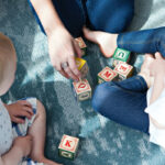 day-care-home-gallery-image-3.jpg